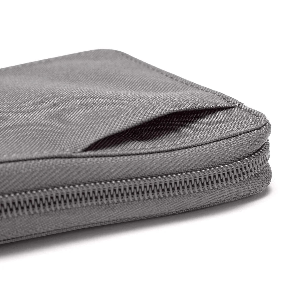Pacsafe Wallets Pacsafe RFIDsafe™ RFID Blocking Zip Around Wallet