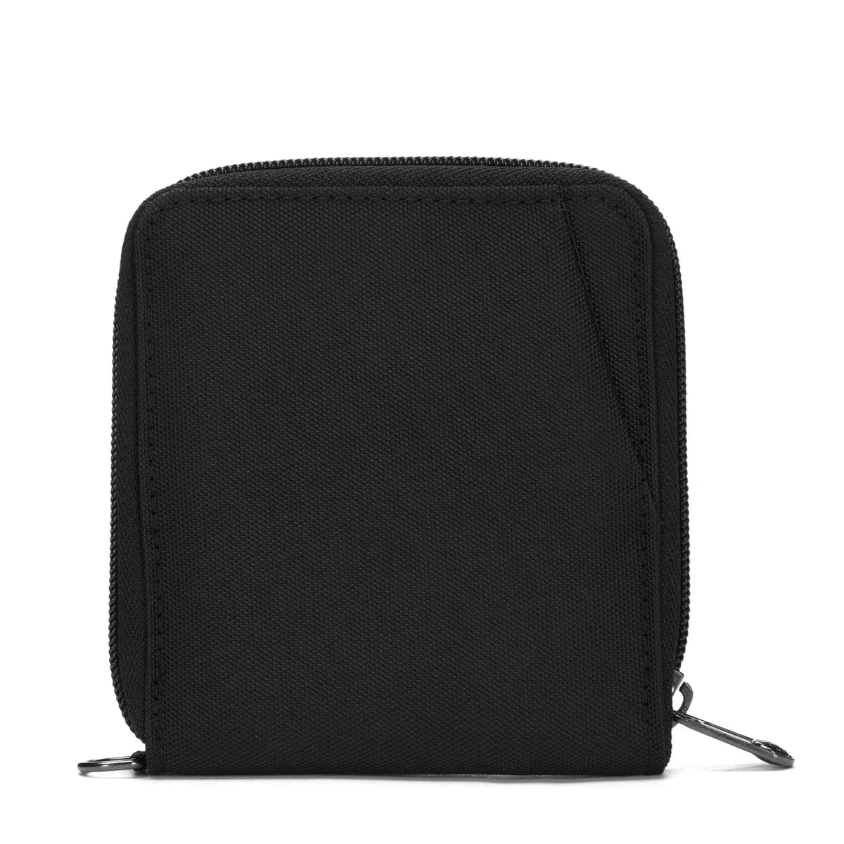 Pacsafe Wallets Pacsafe RFIDsafe™ RFID Blocking Zip Around Wallet