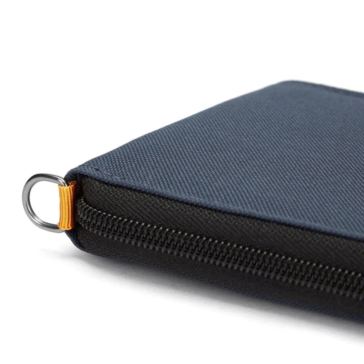 Pacsafe Wallets Pacsafe RFIDsafe™ RFID Blocking Zip Around Wallet