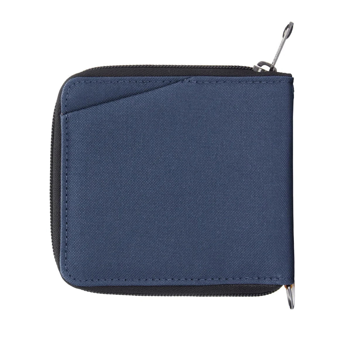 Pacsafe Wallets Pacsafe RFIDsafe™ RFID Blocking Zip Around Wallet