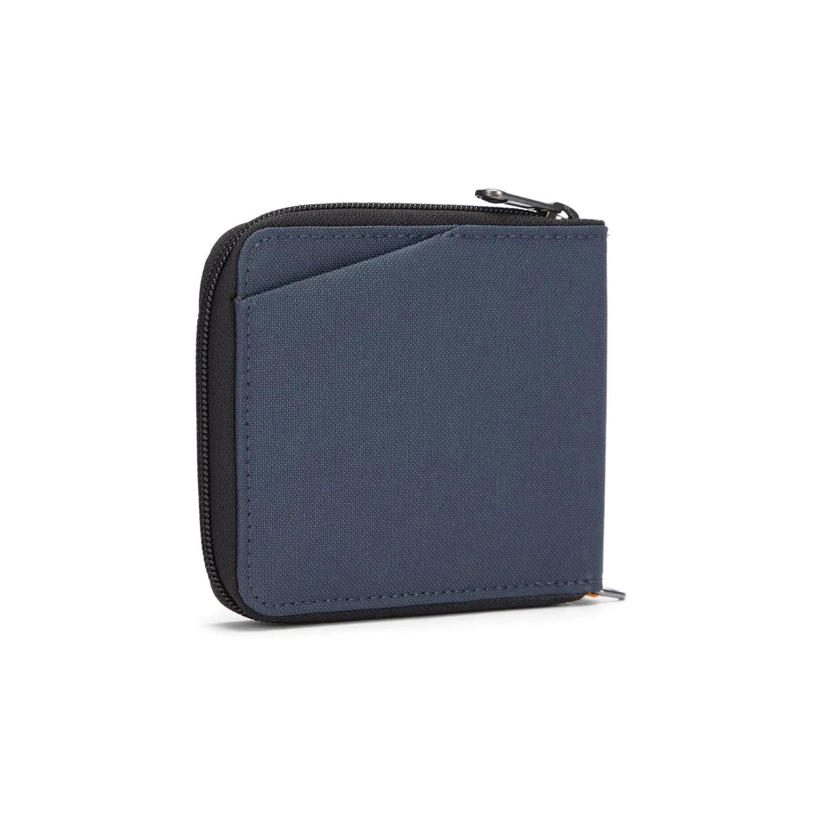 Pacsafe Wallets Pacsafe RFIDsafe™ RFID Blocking Zip Around Wallet