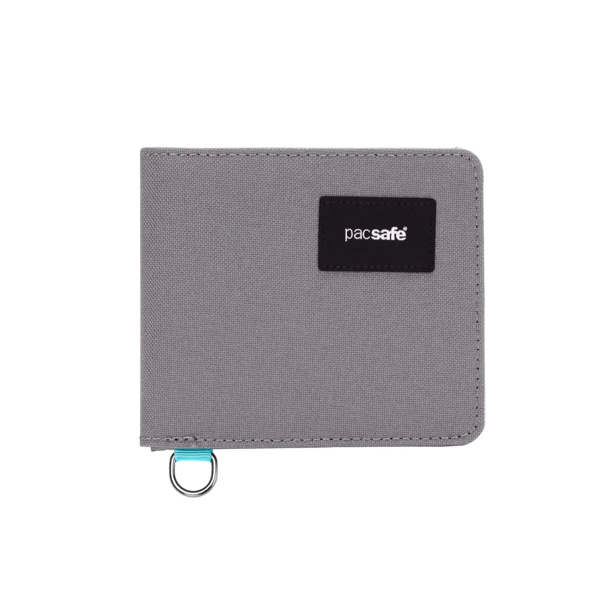 Pacsafe Wallets Stone Pacsafe RFIDsafe™ RFID Blocking Bifold Wallet