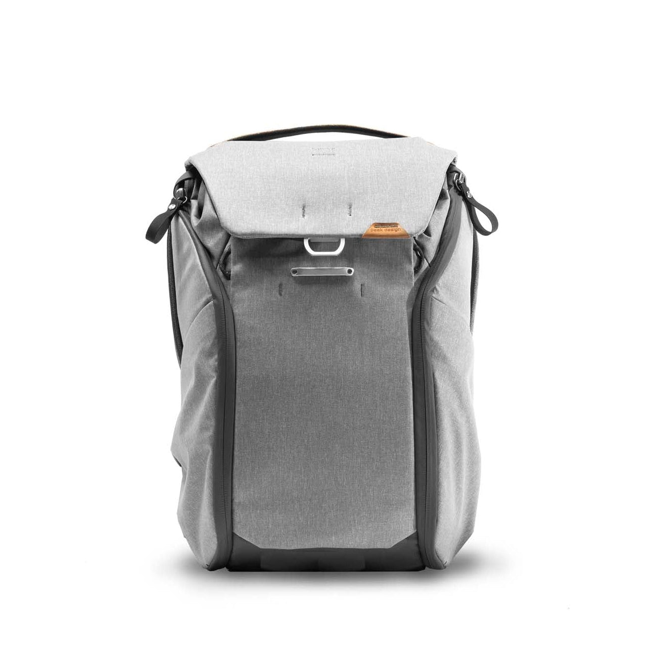 Peak Design Backpacks Ash Peak Design Everyday Backpack 20L