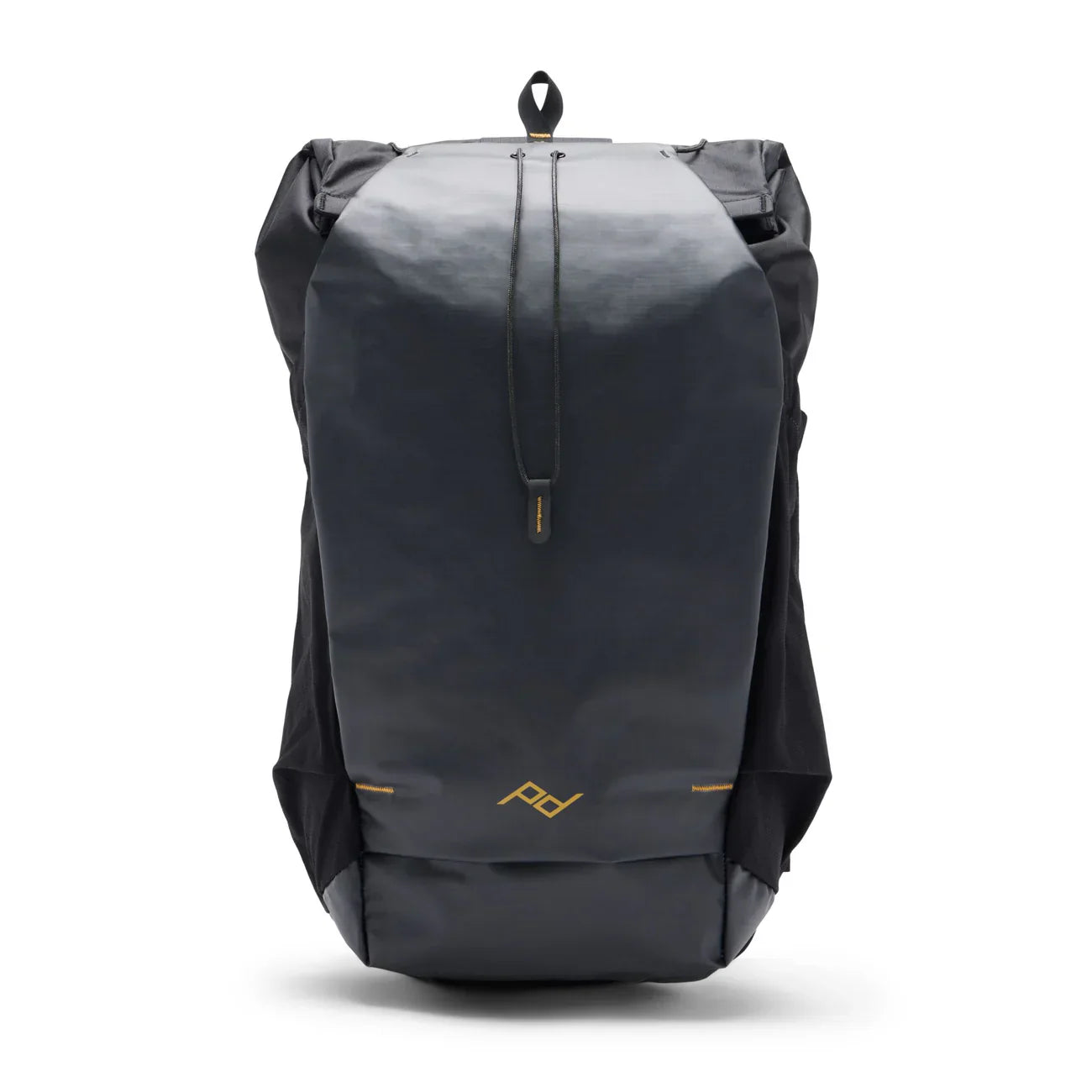 Peak Design Backpacks Black Peak Design Outdoor Backpack 25L
