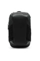 Peak Design Backpacks Black Peak Design Travel Backpack 2-in-1 40L