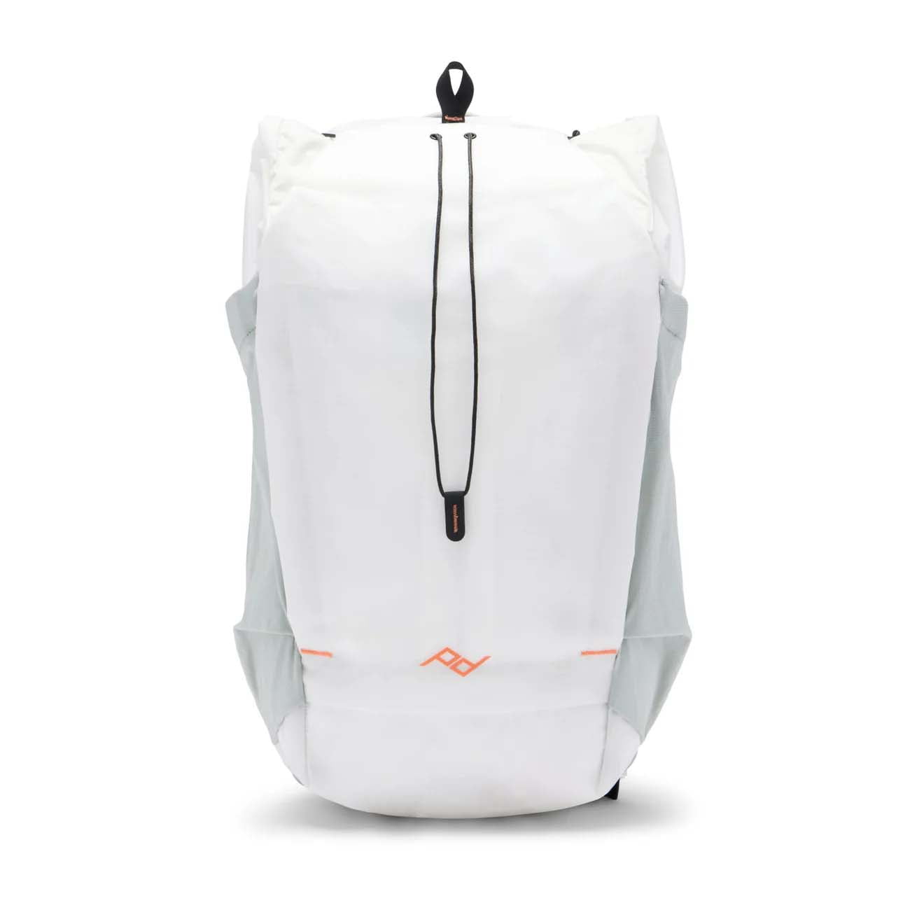 Peak Design Backpacks Cloud Peak Design Outdoor Backpack 25L