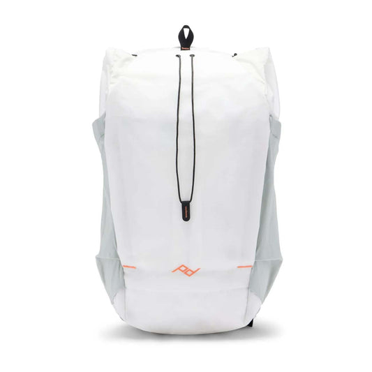 Peak Design Backpacks Cloud Peak Design Outdoor Backpack 25L