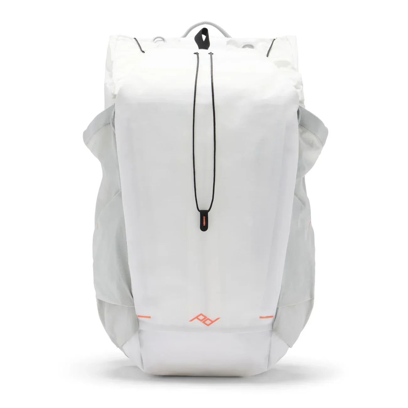 Peak Design Backpacks Cloud Peak Design Outdoor Backpack 45L