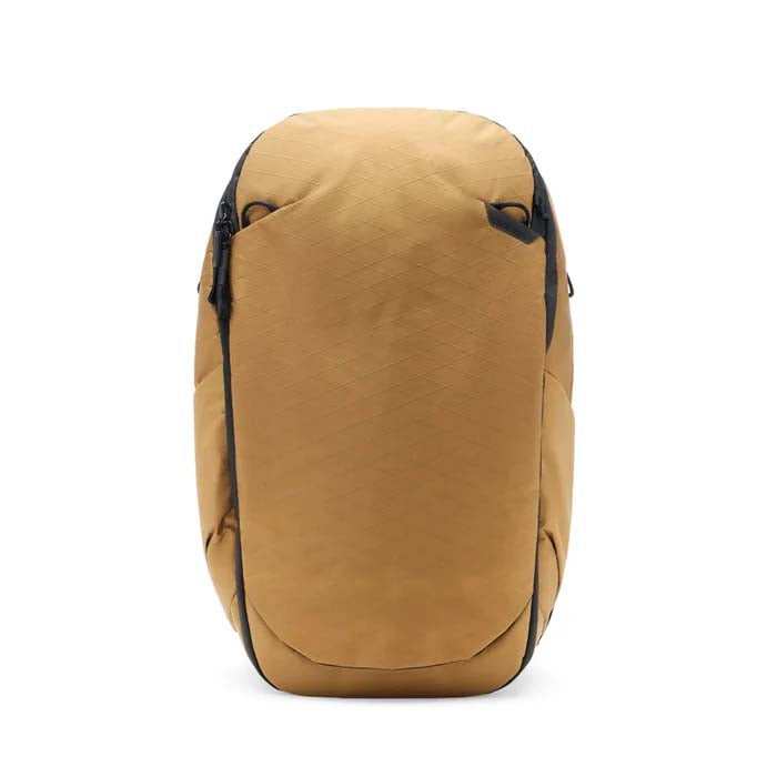 Peak Design Backpacks Coyote Peak Design Travel Backpack 30L