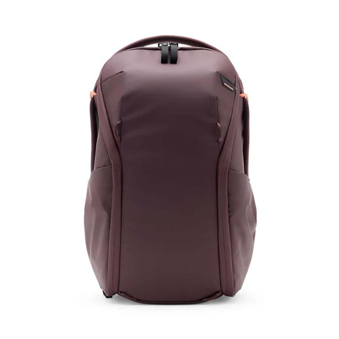 Peak Design Backpacks Eclipse Peak Design Everyday Backpack 15L Zip