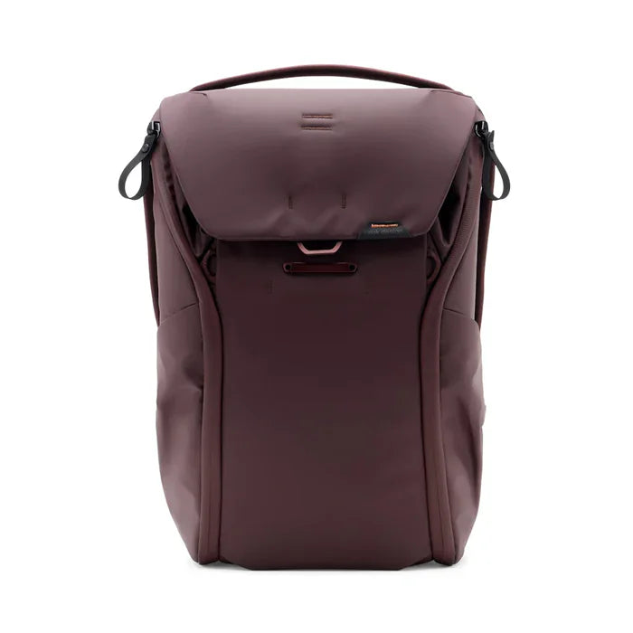 Peak Design Backpacks Eclipse Peak Design Everyday Backpack 20L