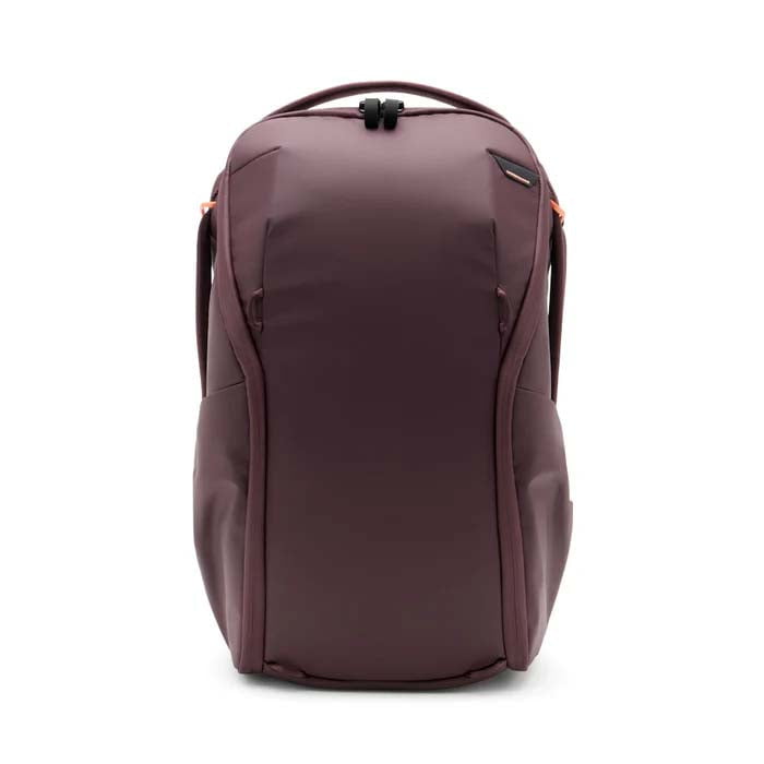 Peak Design Backpacks Eclipse Peak Design Everyday Backpack 20L Zip