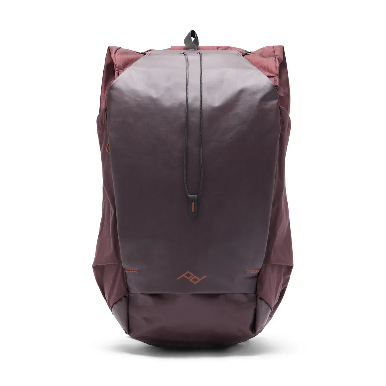 Peak Design Backpacks Eclipse Peak Design Outdoor Backpack 25L