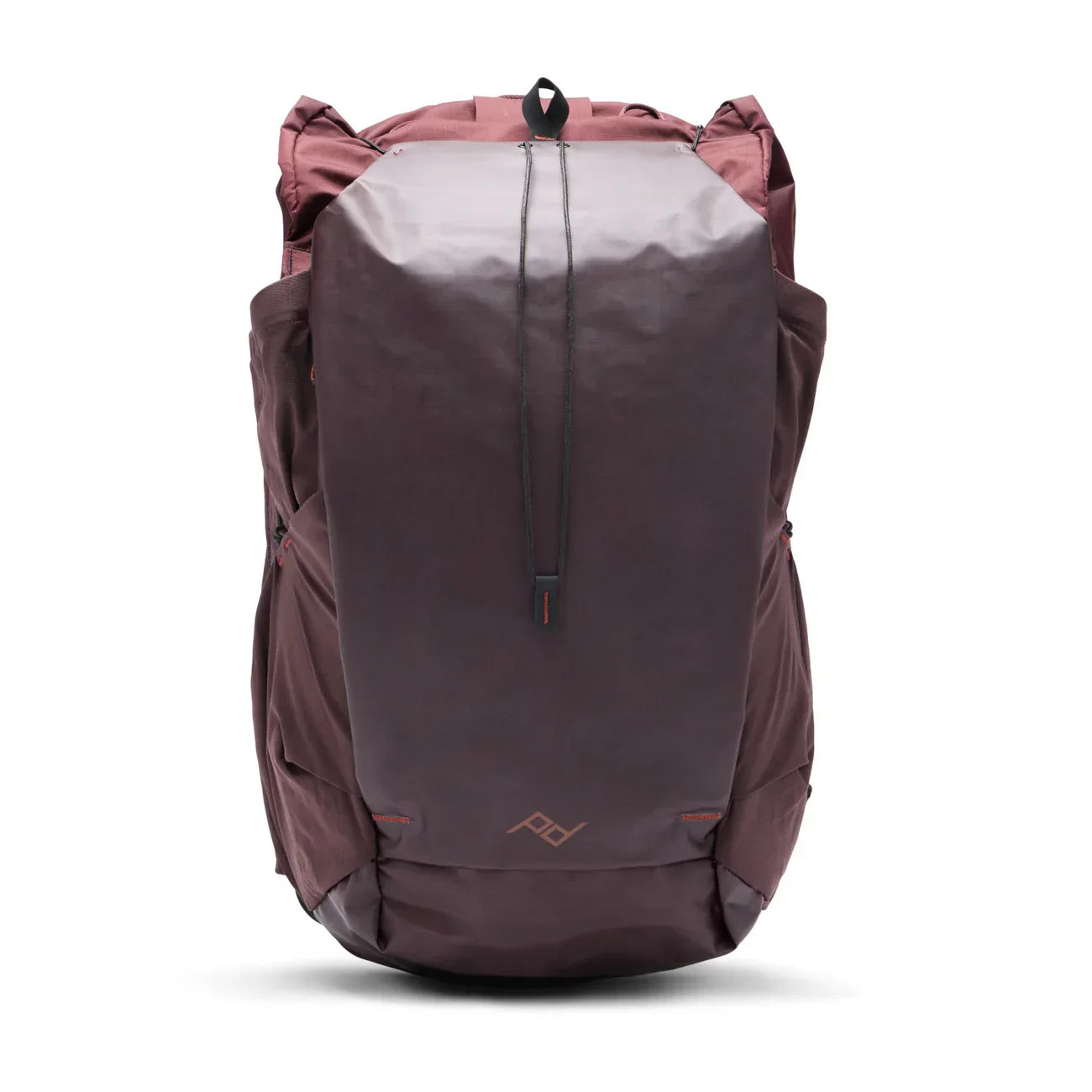Peak Design Backpacks Eclipse Peak Design Outdoor Backpack 45L