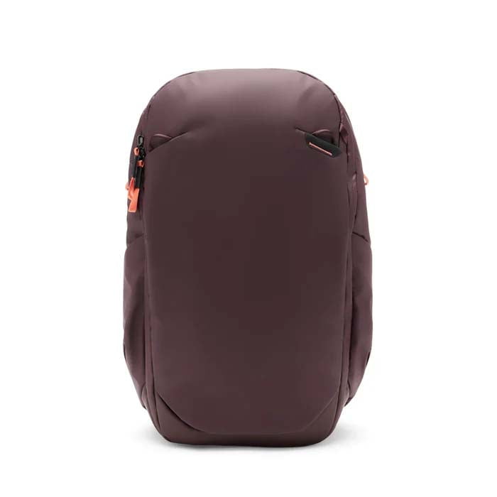 Peak Design Backpacks Eclipse Peak Design Travel Backpack 30L