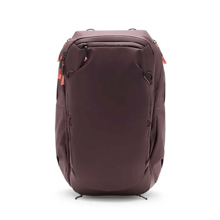 Peak Design Backpacks Eclipse Peak Design Travel Backpack 45L