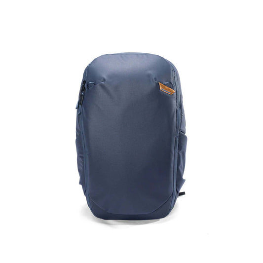 Peak Design Backpacks Midnight Peak Design Travel Backpack 30L