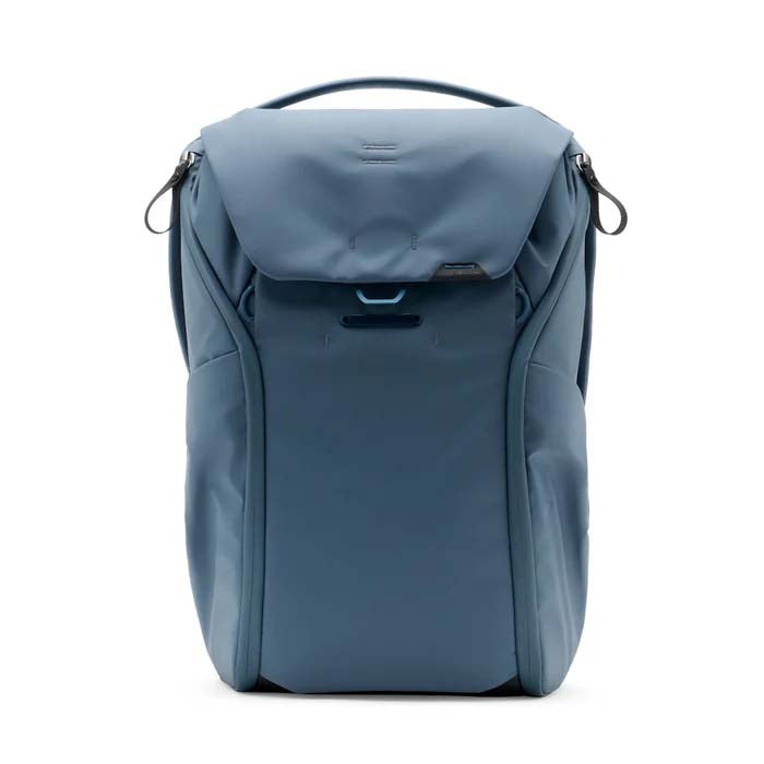 Peak Design Backpacks Ocean Peak Design Everyday Backpack 30L