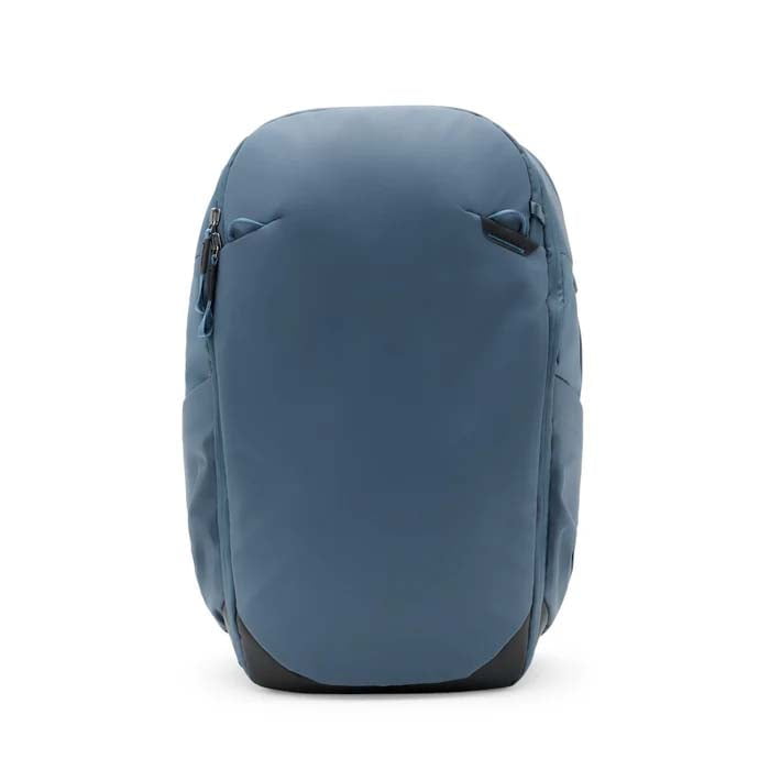 Peak Design Backpacks Ocean Peak Design Travel Backpack 30L