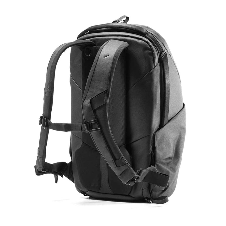 Peak Design Backpacks Peak Design Everyday Backpack 15L Zip