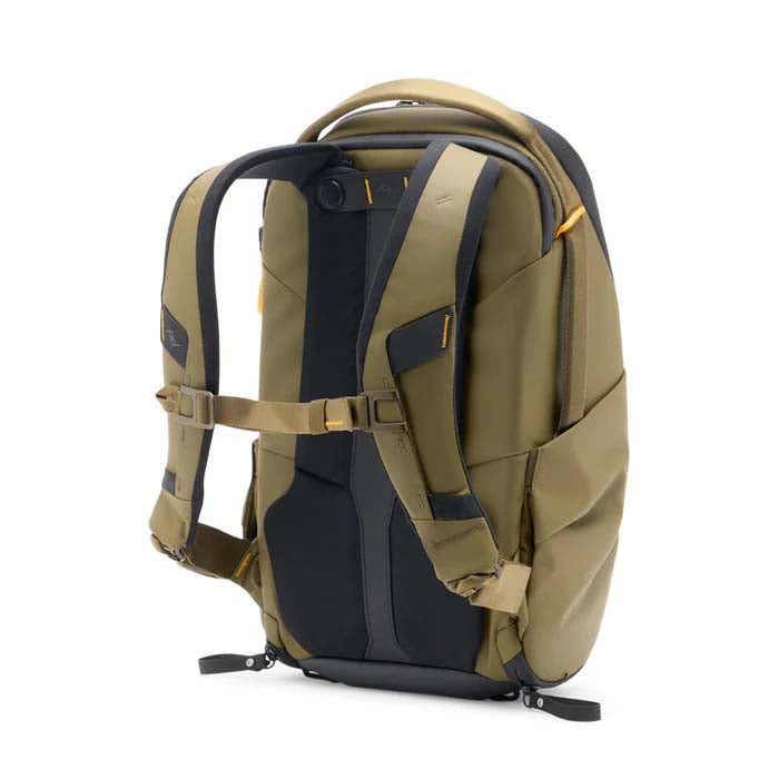 Peak Design Backpacks Peak Design Everyday Backpack 15L Zip