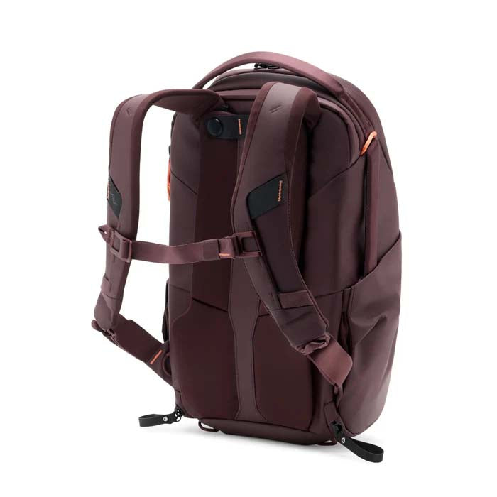 Peak Design Backpacks Peak Design Everyday Backpack 15L Zip