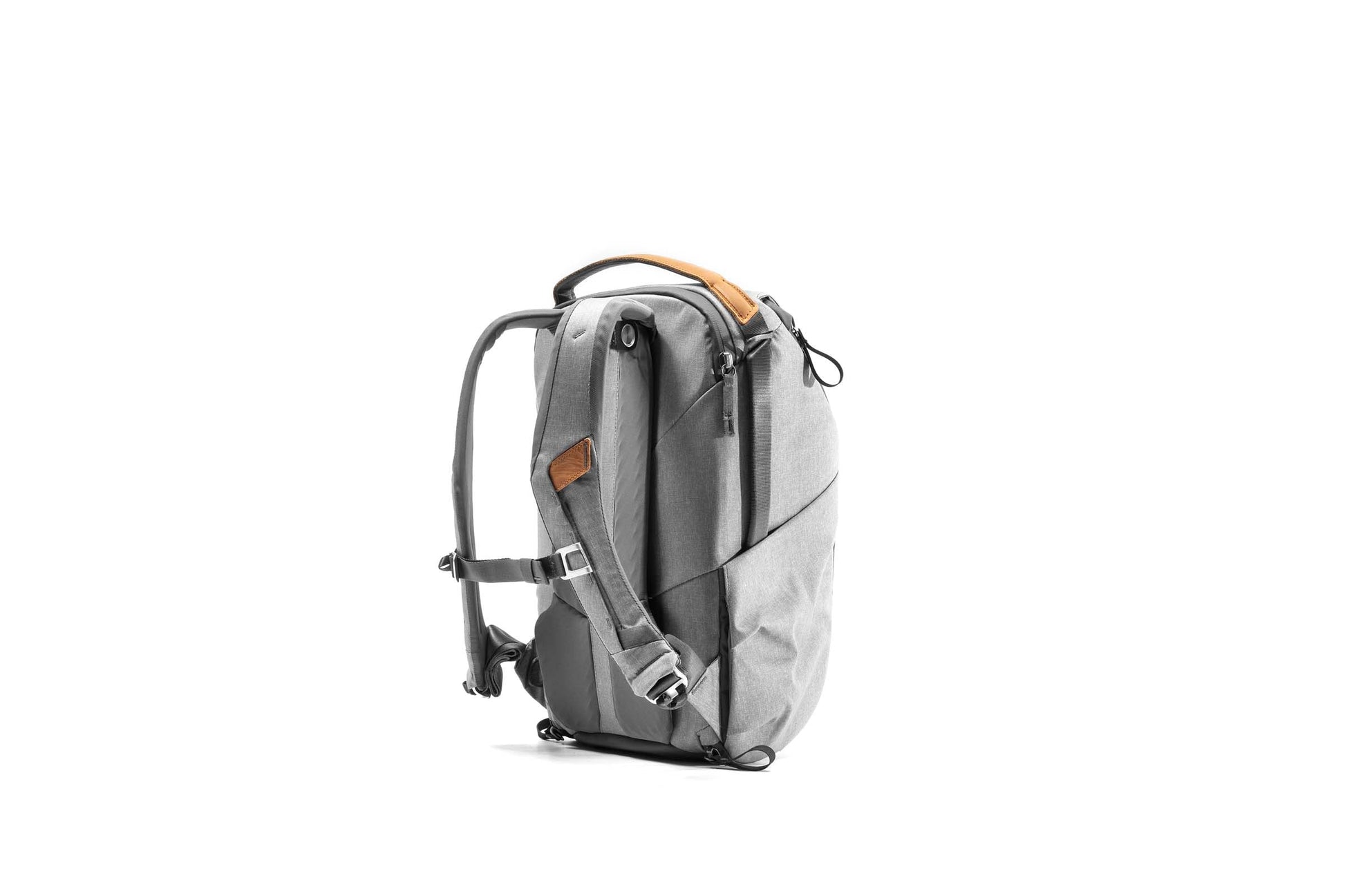 Peak Design Backpacks Peak Design Everyday Backpack 20L