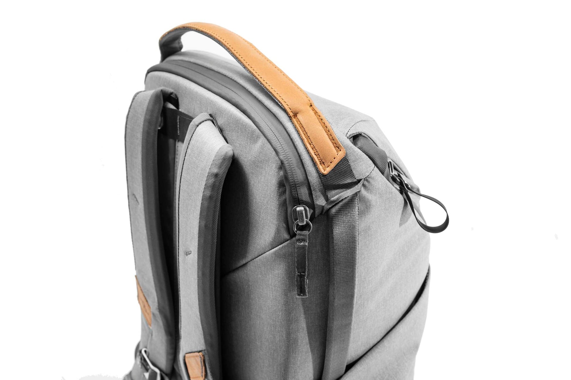 Peak Design Backpacks Peak Design Everyday Backpack 20L