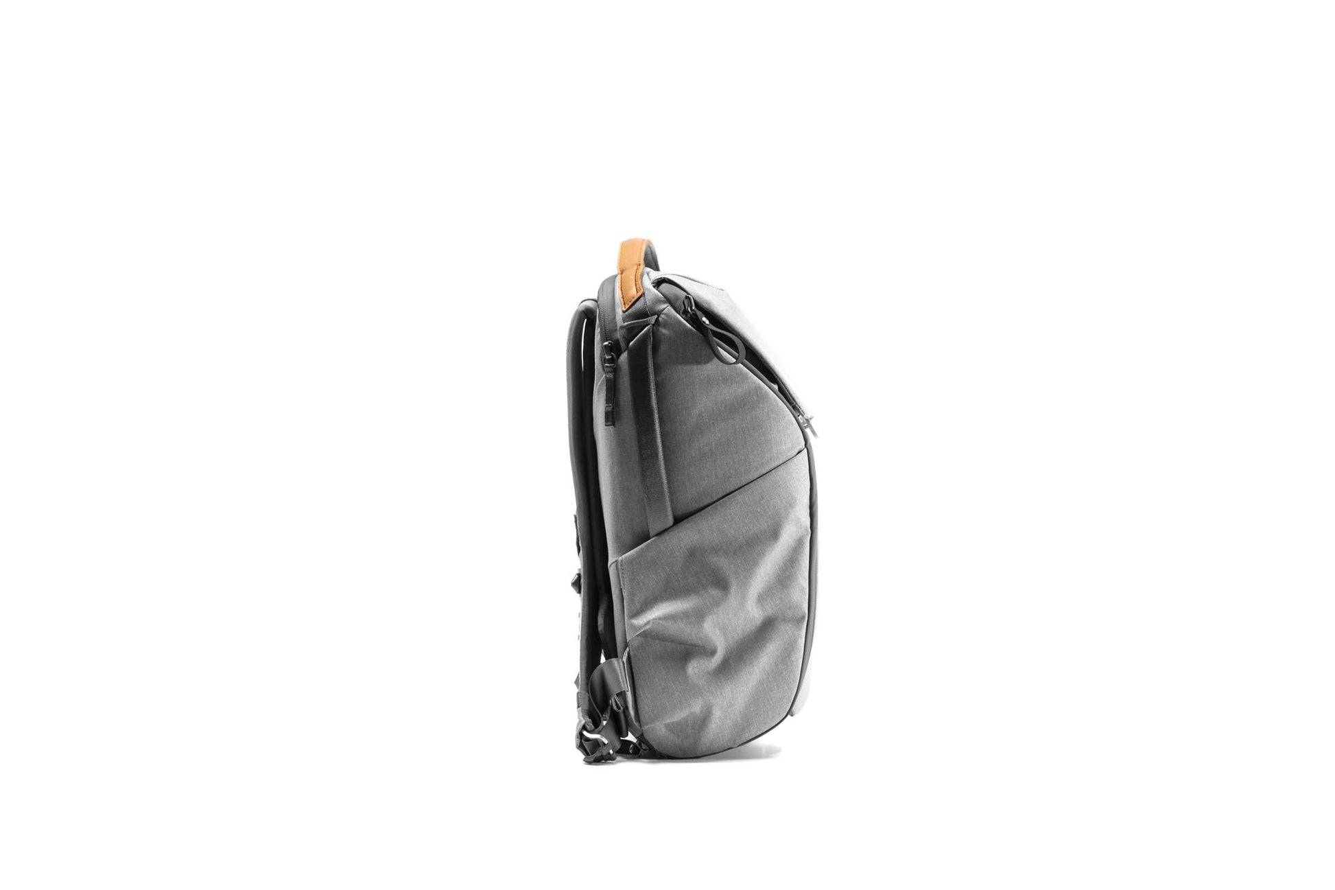 Peak Design Backpacks Peak Design Everyday Backpack 20L