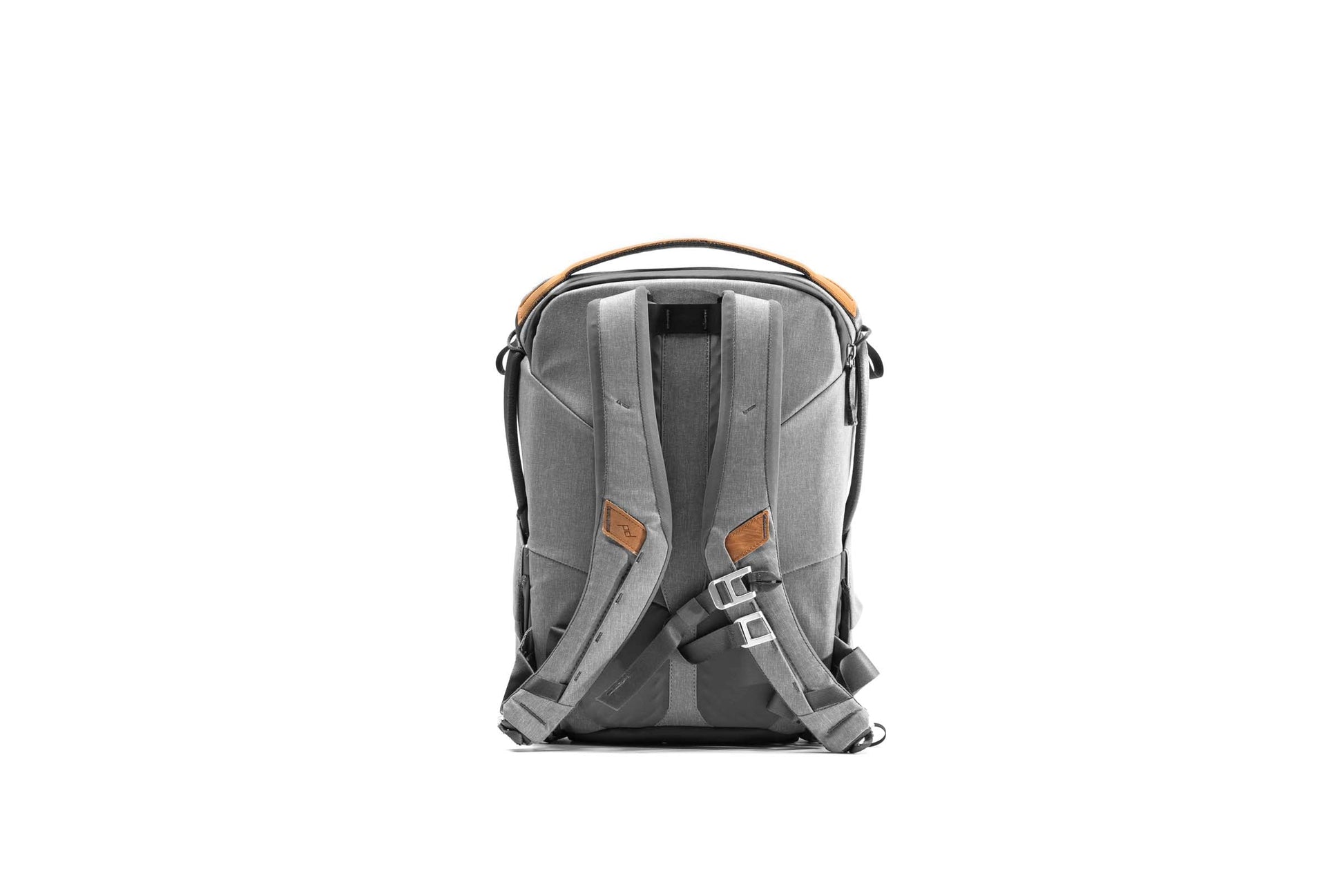 Peak Design Backpacks Peak Design Everyday Backpack 20L