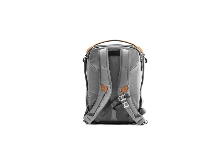 Peak Design Backpacks Peak Design Everyday Backpack 20L