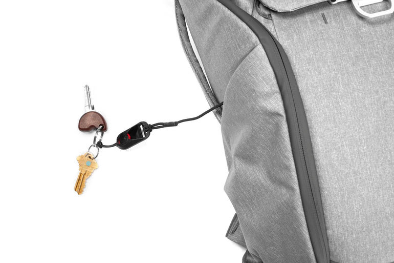 Peak Design Backpacks Peak Design Everyday Backpack 20L