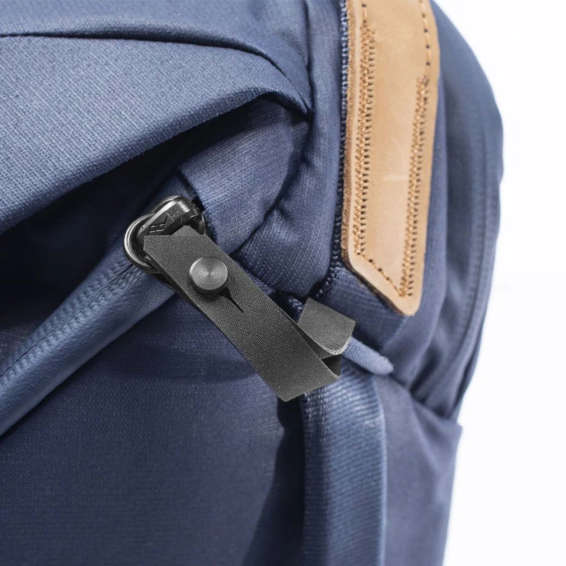 Peak Design Backpacks Peak Design Everyday Backpack 20L
