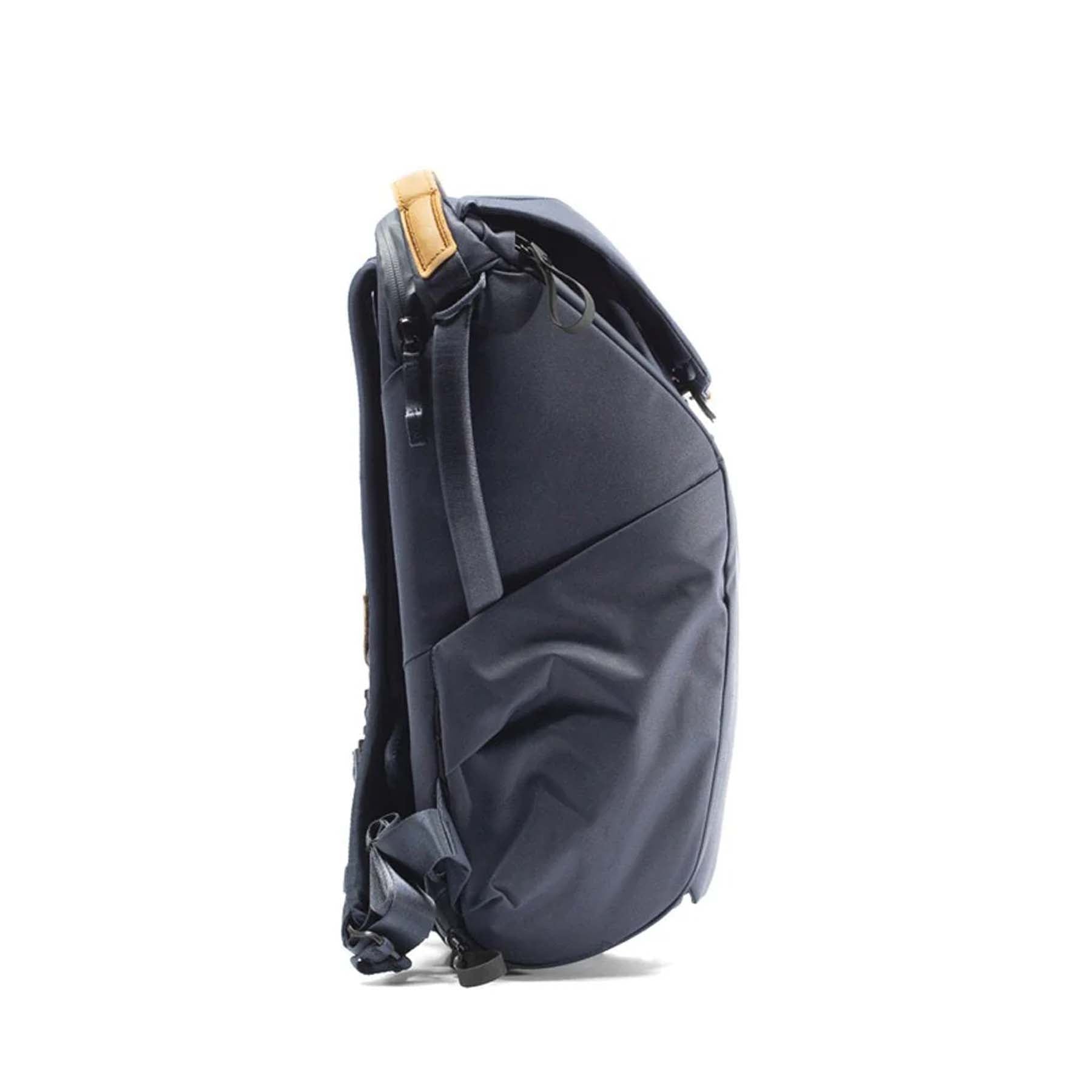 Peak Design Backpacks Peak Design Everyday Backpack 20L