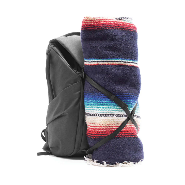 Peak Design Backpacks Peak Design Everyday Backpack 20L