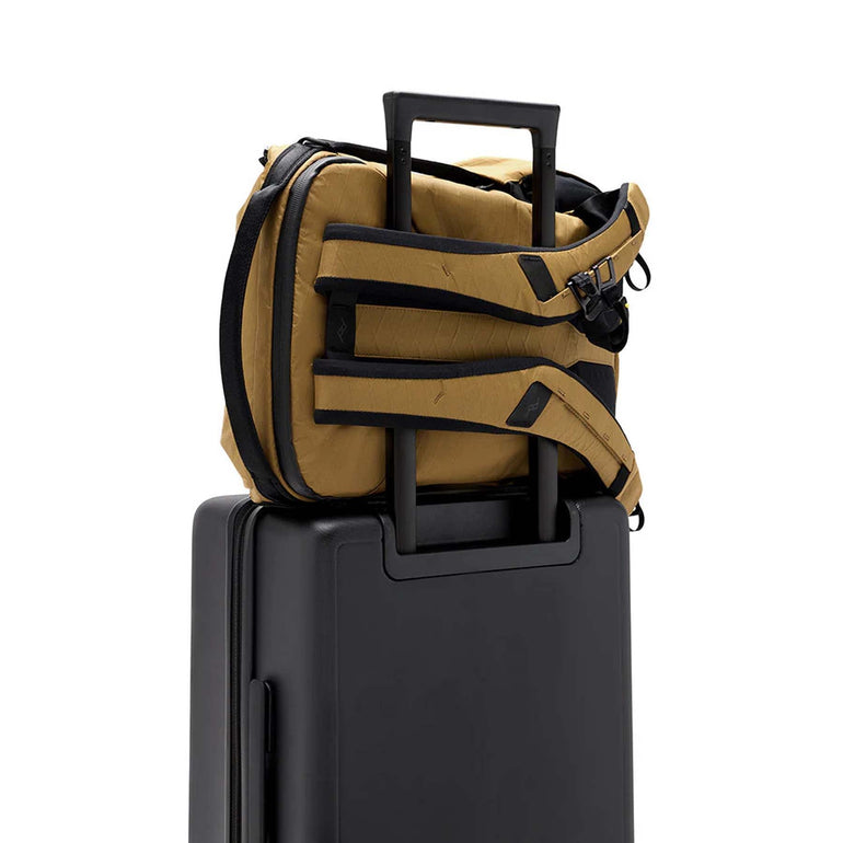Peak Design Backpacks Peak Design Everyday Backpack 20L