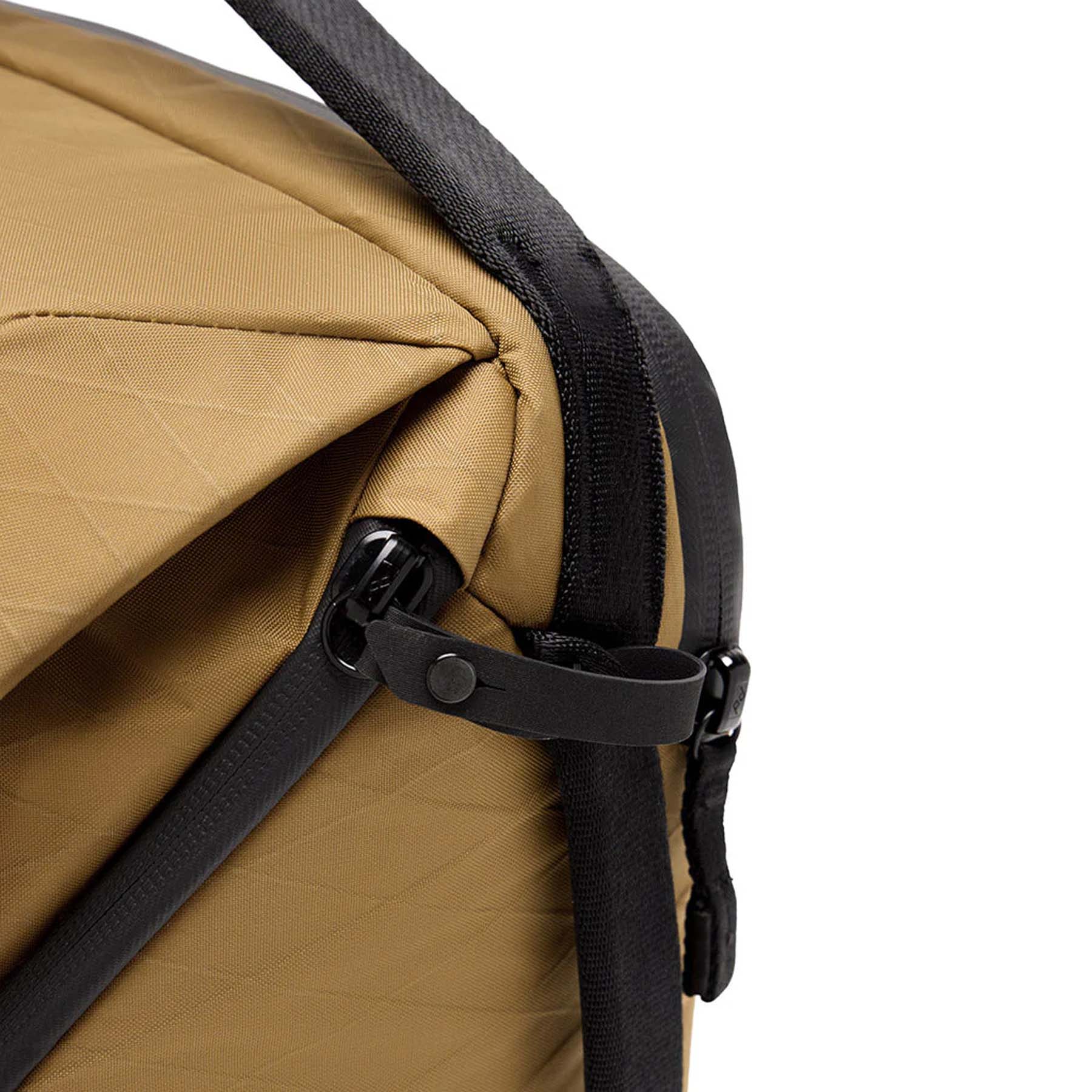 Peak Design Backpacks Peak Design Everyday Backpack 20L