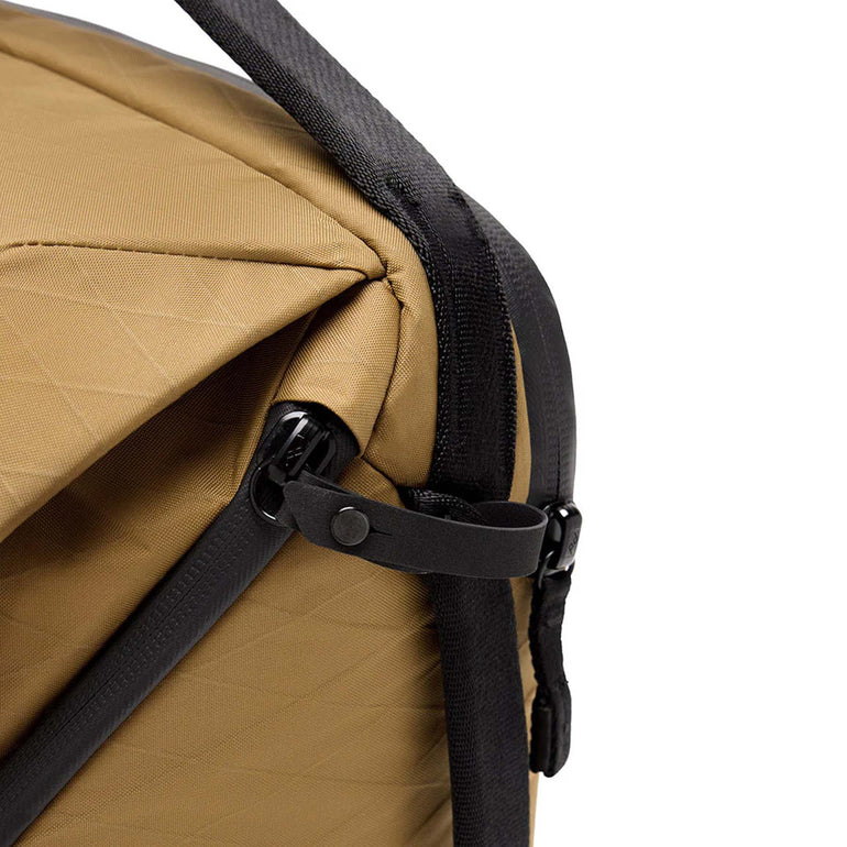 Peak Design Backpacks Peak Design Everyday Backpack 20L