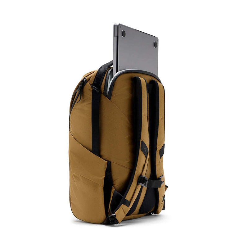 Peak Design Backpacks Peak Design Everyday Backpack 20L