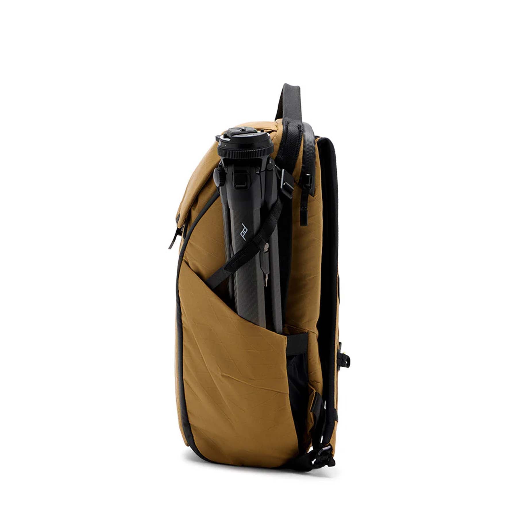 Peak Design Backpacks Peak Design Everyday Backpack 20L