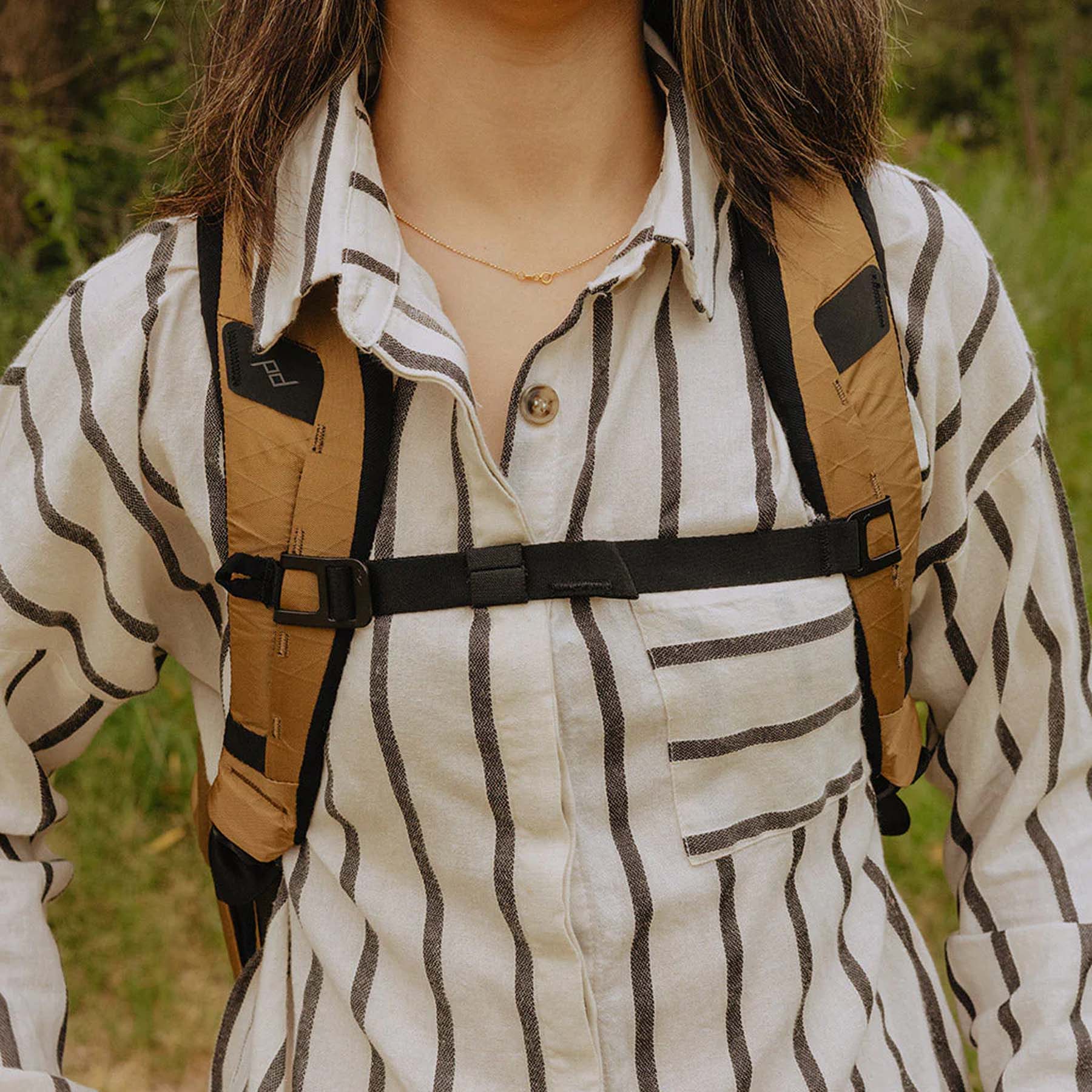 Peak Design Backpacks Peak Design Everyday Backpack 20L