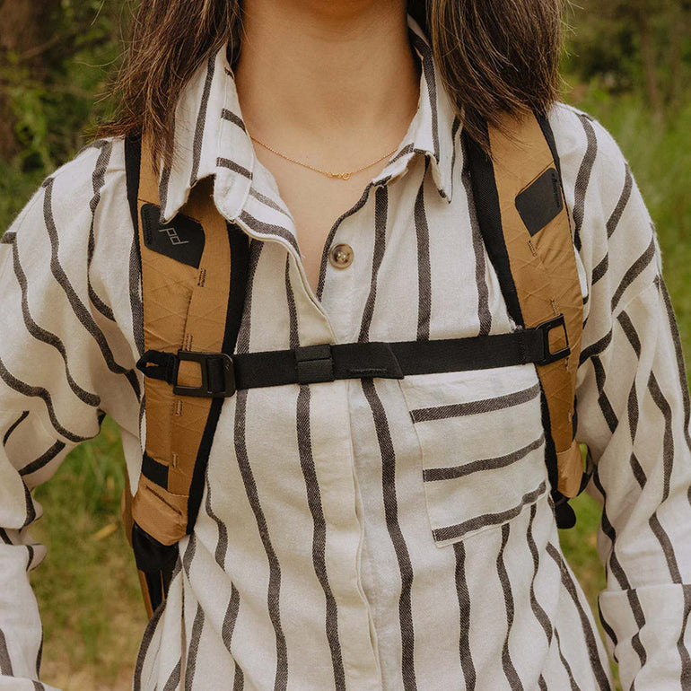 Peak Design Backpacks Peak Design Everyday Backpack 20L