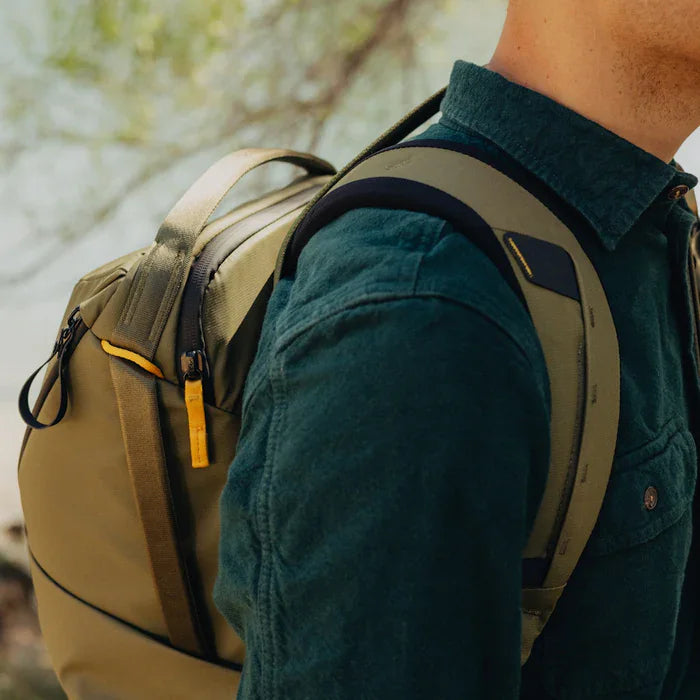 Peak Design Backpacks Peak Design Everyday Backpack 20L