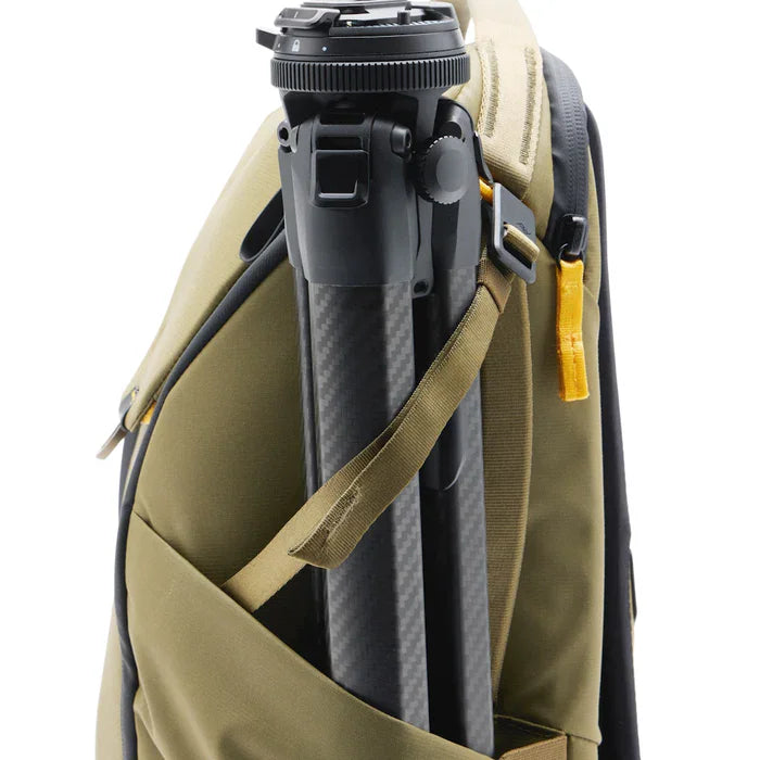 Peak Design Backpacks Peak Design Everyday Backpack 20L