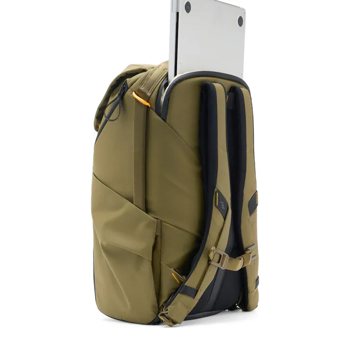 Peak Design Backpacks Peak Design Everyday Backpack 20L