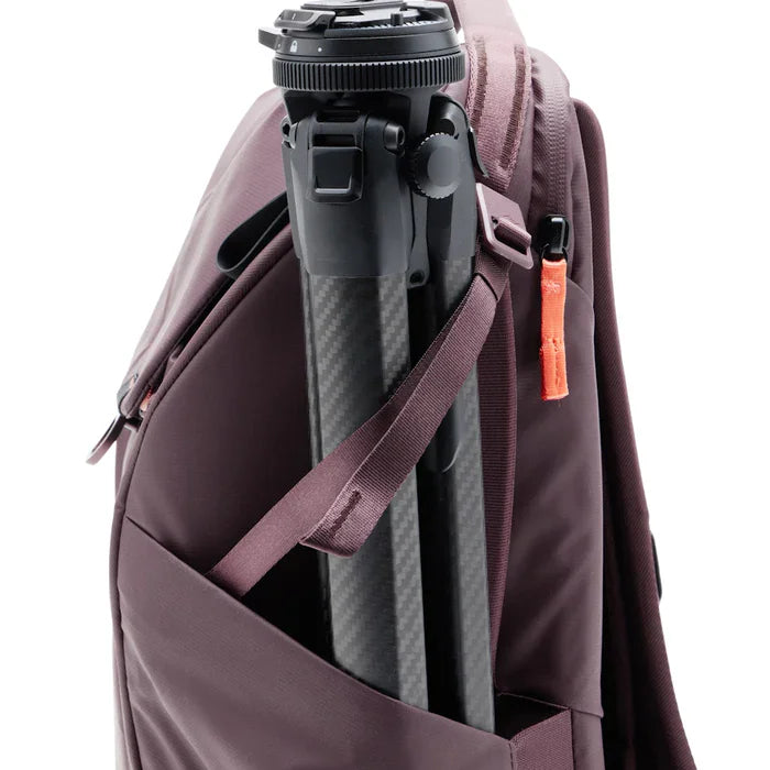 Peak Design Backpacks Peak Design Everyday Backpack 20L