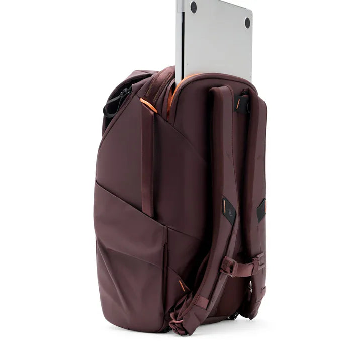 Peak Design Backpacks Peak Design Everyday Backpack 20L