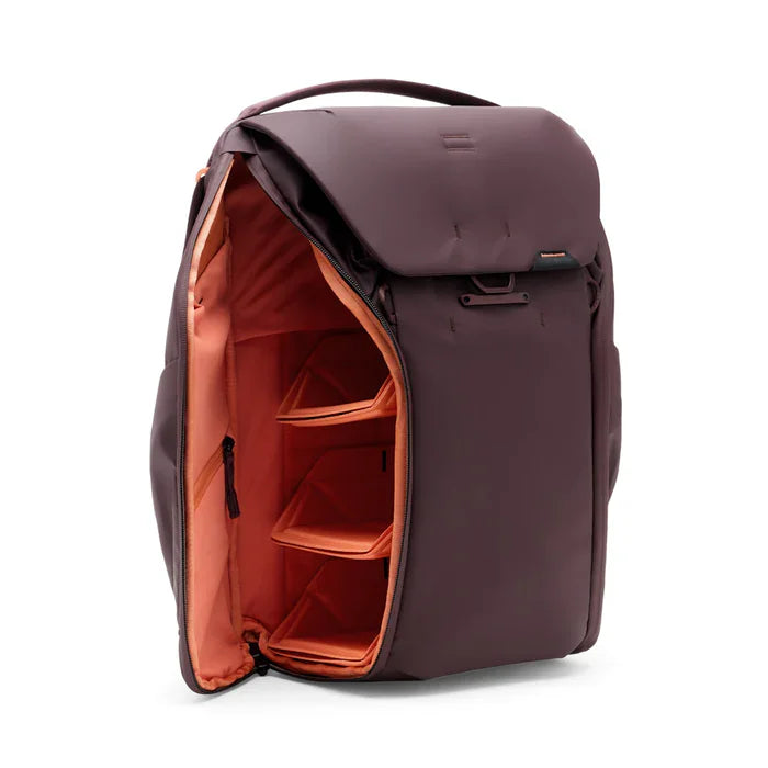 Peak Design Backpacks Peak Design Everyday Backpack 20L