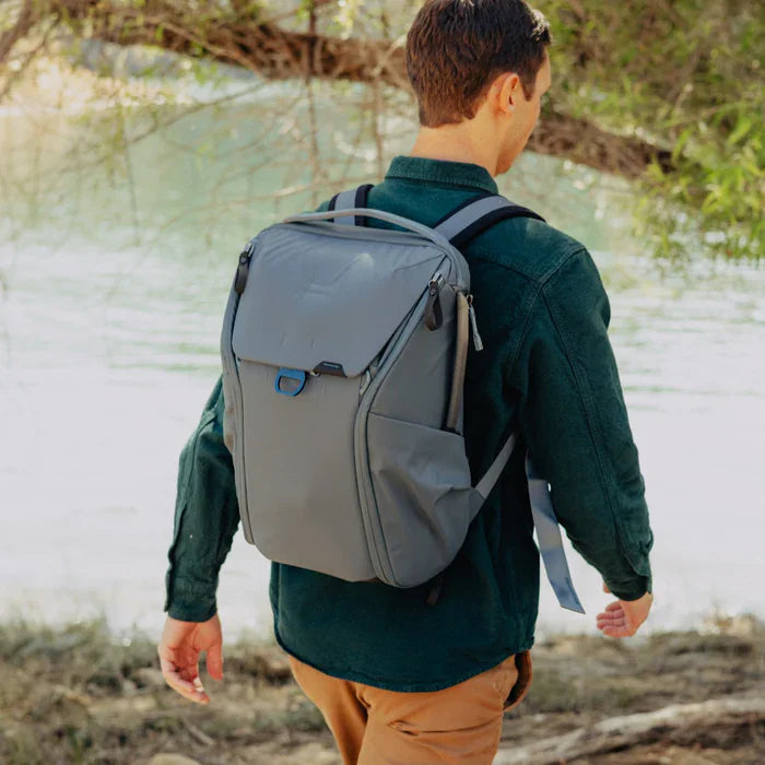 Peak Design Backpacks Peak Design Everyday Backpack 20L