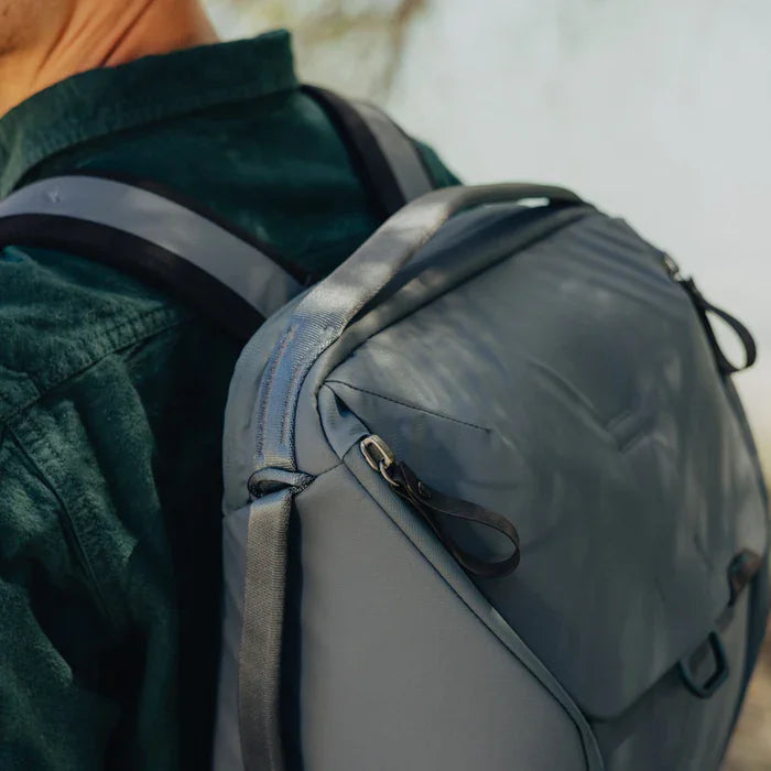 Peak Design Backpacks Peak Design Everyday Backpack 20L